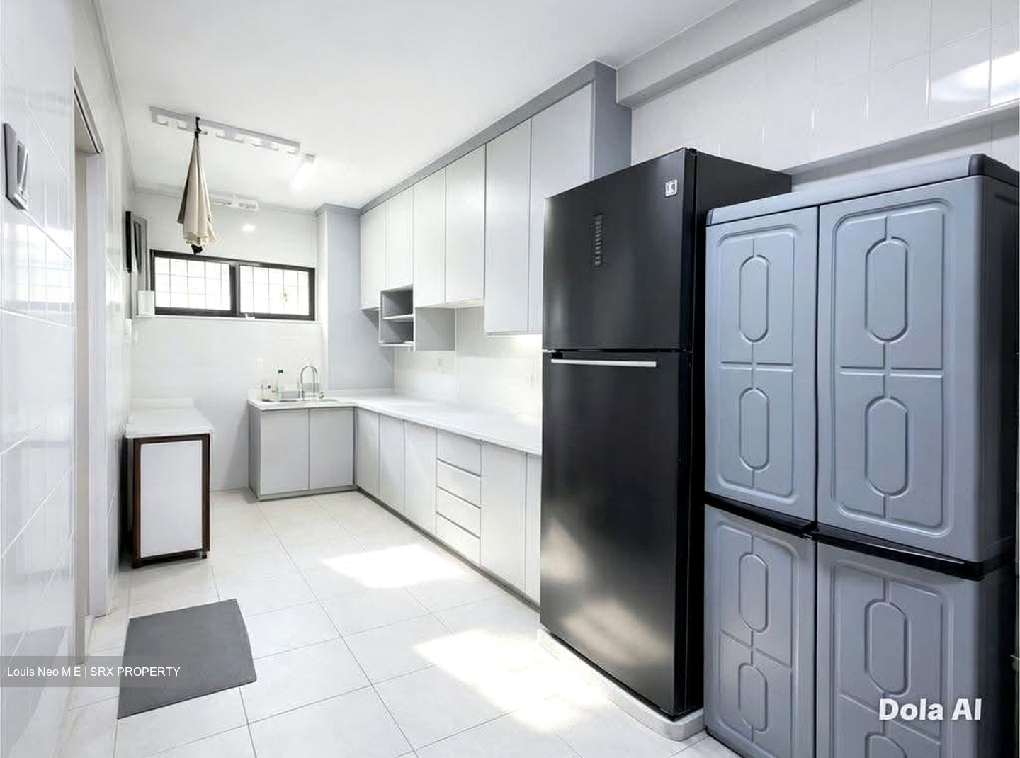 Blk 323B Anchorvale Grove (Sengkang), HDB 5 Rooms #617118761